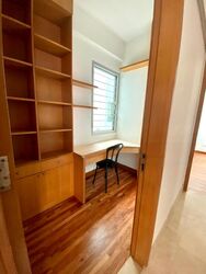 The Tessarina (D10), Condominium #483412911